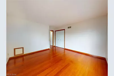 2597 Stonecreek Drive, Copley, OH 44320 - Photo 31