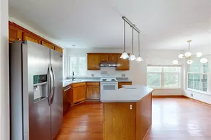 2597 Stonecreek Dr, Copley, OH 44320 - Photo 15