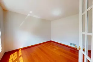 2597 Stonecreek Dr, Copley, OH 44320 - Photo 7