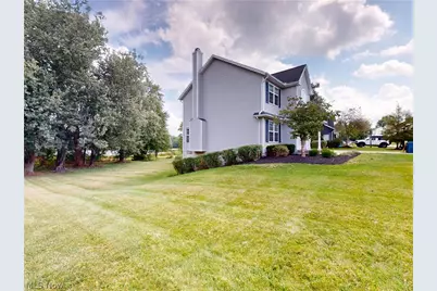 2597 Stonecreek Drive, Copley, OH 44320 - Photo 3