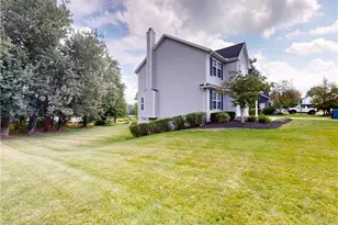 2597 Stonecreek Dr, Copley, OH 44320 - Photo 3