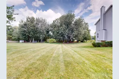 2597 Stonecreek Drive, Copley, OH 44320 - Photo 45