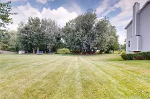 2597 Stonecreek Dr, Copley, OH 44320 - Photo 45
