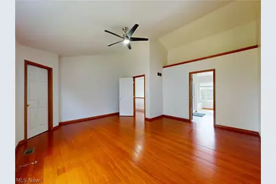 2597 Stonecreek Drive, Copley, OH 44320 - Photo 23