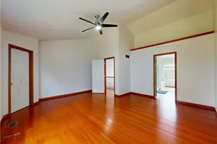 2597 Stonecreek Dr, Copley, OH 44320 - Photo 23