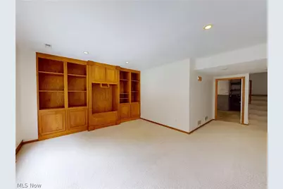 2597 Stonecreek Drive, Copley, OH 44320 - Photo 39