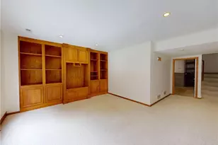 2597 Stonecreek Dr, Copley, OH 44320 - Photo 39