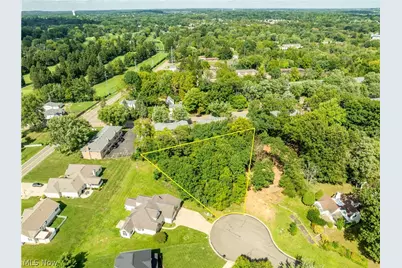 3618 Rowland Avenue NE, Canton, OH 44714 - Photo 3