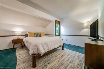 427 Armour Road, Avon Lake, OH 44012 - Photo 27
