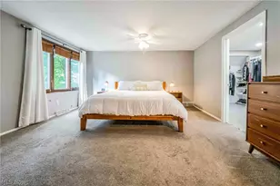 427 Armour Rd, Avon Lake, OH 44012 - Photo 23