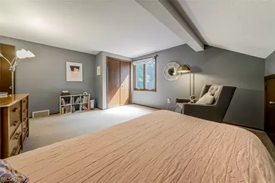 427 Armour Road, Avon Lake, OH 44012 - Photo 29