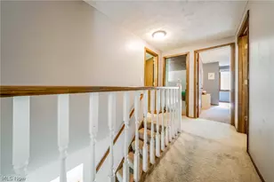 427 Armour Rd, Avon Lake, OH 44012 - Photo 21
