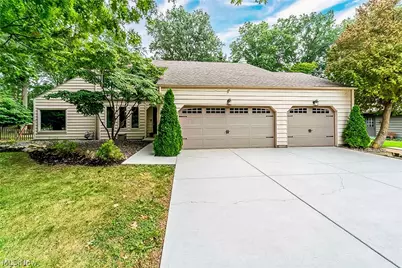 427 Armour Road, Avon Lake, OH 44012 - Photo 1