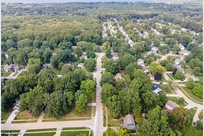 427 Armour Road, Avon Lake, OH 44012 - Photo 45