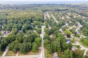 427 Armour Rd, Avon Lake, OH 44012 - Photo 45