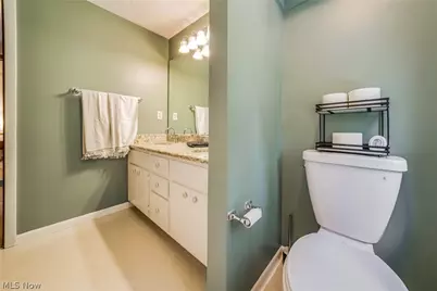 427 Armour Road, Avon Lake, OH 44012 - Photo 33