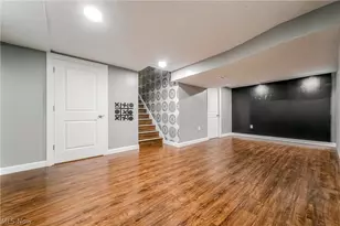 427 Armour Rd, Avon Lake, OH 44012 - Photo 35