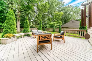 427 Armour Rd, Avon Lake, OH 44012 - Photo 39