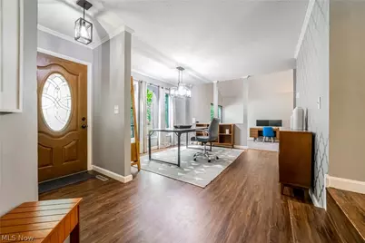 427 Armour Road, Avon Lake, OH 44012 - Photo 5