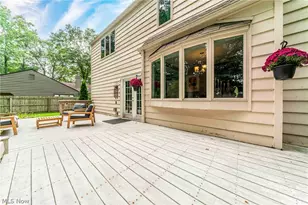 427 Armour Rd, Avon Lake, OH 44012 - Photo 37