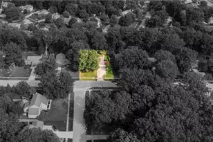 427 Armour Rd, Avon Lake, OH 44012 - Photo 43