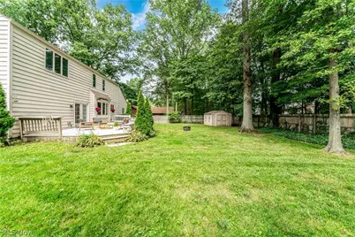 427 Armour Road, Avon Lake, OH 44012 - Photo 41