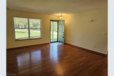 470 Pheasant Run, Tallmadge, OH 44278 - Photo 5