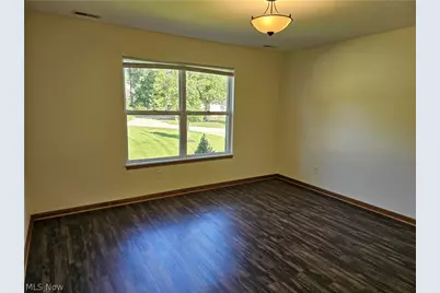470 Pheasant Run, Tallmadge, OH 44278 - Photo 7
