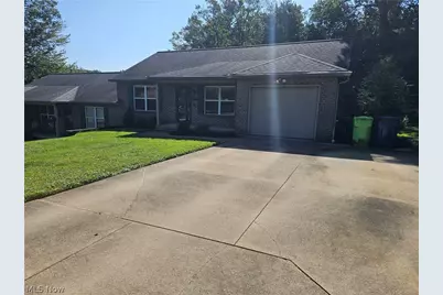470 Pheasant Run, Tallmadge, OH 44278 - Photo 1