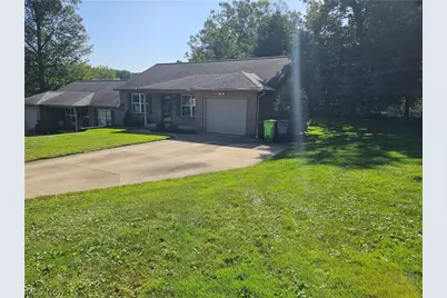 470 Pheasant Run, Tallmadge, OH 44278 - Photo 3