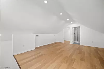 3135 W 16th Street, Loveland, OH 44109 - Photo 7
