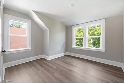 1216 E 168th Street, Loveland, OH 44110 - Photo 17