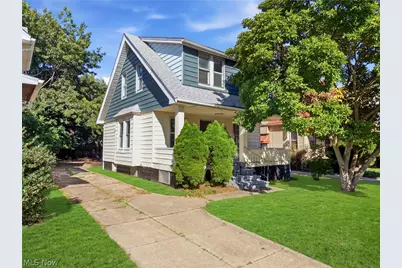 1216 E 168th Street, Loveland, OH 44110 - Photo 3
