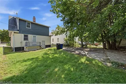 1216 E 168th Street, Loveland, OH 44110 - Photo 25