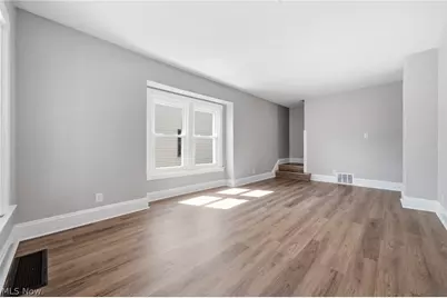 1216 E 168th Street, Loveland, OH 44110 - Photo 5