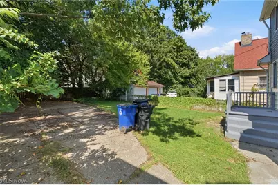 1216 E 168th Street, Loveland, OH 44110 - Photo 23