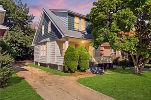 1216 E 168th St, Loveland, OH 44110 - Photo 1