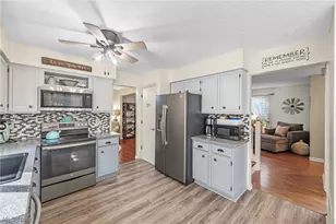 458 Derbyshire Rd, Green, OH 44319 - Photo 15