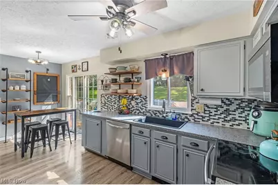 458 Derbyshire Road, Green, OH 44319 - Photo 13