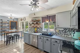 458 Derbyshire Rd, Green, OH 44319 - Photo 13