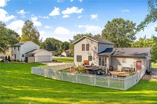 458 Derbyshire Rd, Green, OH 44319 - Photo 33