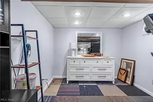 458 Derbyshire Rd, Green, OH 44319 - Photo 31