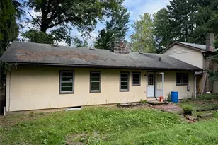 1700 Holly Dr, Kent, OH 44240 - Photo 13
