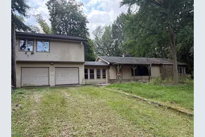 1700 Holly Drive, Kent, OH 44240 - Photo 1