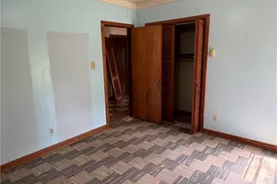 1700 Holly Dr, Kent, OH 44240 - Photo 23