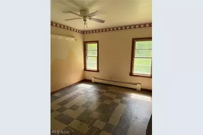 1700 Holly Drive, Kent, OH 44240 - Photo 19