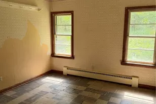 1700 Holly Dr, Kent, OH 44240 - Photo 19