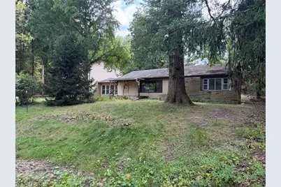 1700 Holly Drive, Kent, OH 44240 - Photo 3