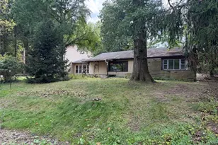 1700 Holly Dr, Kent, OH 44240 - Photo 3