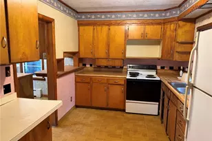 1700 Holly Dr, Kent, OH 44240 - Photo 27